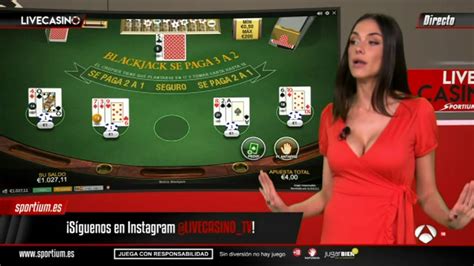lorena garcia live casino
